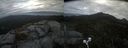 ./images/calvert/buxton2/20210923/buxton220210923_152502M.jpg