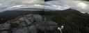 ./images/calvert/buxton2/20210923/buxton220210923_153502M.jpg