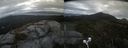 ./images/calvert/buxton2/20210923/buxton220210923_154002M.jpg