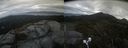 ./images/calvert/buxton2/20210923/buxton220210923_154502M.jpg