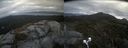 ./images/calvert/buxton2/20210923/buxton220210923_155002M.jpg