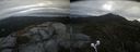 ./images/calvert/buxton2/20210923/buxton220210923_155502M.jpg