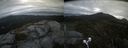 ./images/calvert/buxton2/20210923/buxton220210923_160003M.jpg