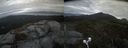 ./images/calvert/buxton2/20210923/buxton220210923_160502M.jpg