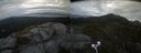./images/calvert/buxton2/20210923/buxton220210923_161502M.jpg