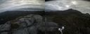 ./images/calvert/buxton2/20210923/buxton220210923_162002M.jpg