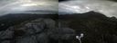 ./images/calvert/buxton2/20210923/buxton220210923_162503M.jpg