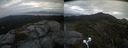 ./images/calvert/buxton2/20210923/buxton220210923_163503M.jpg