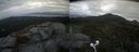 ./images/calvert/buxton2/20210923/buxton220210923_164003M.jpg