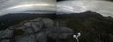 ./images/calvert/buxton2/20210923/buxton220210923_164503M.jpg