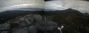 ./images/calvert/buxton2/20210923/buxton220210923_165003M.jpg