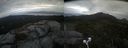 ./images/calvert/buxton2/20210923/buxton220210923_165503M.jpg