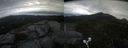 ./images/calvert/buxton2/20210923/buxton220210923_170503M.jpg