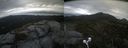 ./images/calvert/buxton2/20210923/buxton220210923_171003M.jpg