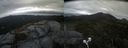 ./images/calvert/buxton2/20210923/buxton220210923_171503M.jpg