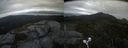 ./images/calvert/buxton2/20210923/buxton220210923_172003M.jpg