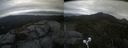 ./images/calvert/buxton2/20210923/buxton220210923_172502M.jpg