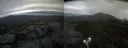 ./images/calvert/buxton2/20210923/buxton220210923_173502M.jpg