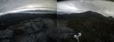 ./images/calvert/buxton2/20210923/buxton220210923_174002M.jpg