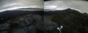 ./images/calvert/buxton2/20210923/buxton220210923_174502M.jpg
