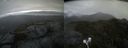 ./images/calvert/buxton2/20210923/buxton220210923_175002M.jpg