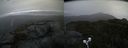 ./images/calvert/buxton2/20210923/buxton220210923_175502M.jpg