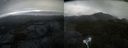 ./images/calvert/buxton2/20210923/buxton220210923_180002M.jpg