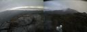 ./images/calvert/buxton2/20210923/buxton220210923_181502M.jpg
