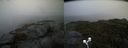 ./images/calvert/buxton2/20210923/buxton220210923_182002M.jpg