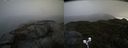 ./images/calvert/buxton2/20210923/buxton220210923_182502M.jpg