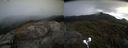 ./images/calvert/buxton2/20210923/buxton220210923_183502M.jpg
