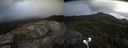 ./images/calvert/buxton2/20210923/buxton220210923_184002M.jpg