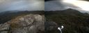 ./images/calvert/buxton2/20210923/buxton220210923_184502M.jpg