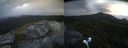 ./images/calvert/buxton2/20210923/buxton220210923_185002M.jpg