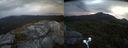 ./images/calvert/buxton2/20210923/buxton220210923_185502M.jpg