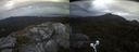 ./images/calvert/buxton2/20210923/buxton220210923_190502M.jpg