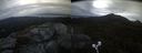 ./images/calvert/buxton2/20210923/buxton220210923_191503M.jpg