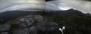 ./images/calvert/buxton2/20210923/buxton220210923_192003M.jpg