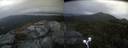./images/calvert/buxton2/20210923/buxton220210923_192503M.jpg