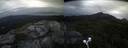 ./images/calvert/buxton2/20210923/buxton220210923_193503M.jpg