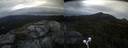 ./images/calvert/buxton2/20210923/buxton220210923_194003M.jpg