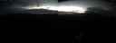 ./images/calvert/buxton2/20210924/buxton220210924_064502M.jpg