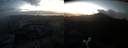 ./images/calvert/buxton2/20210924/buxton220210924_065503M.jpg