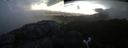 ./images/calvert/buxton2/20210924/buxton220210924_071503M.jpg