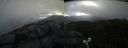 ./images/calvert/buxton2/20210924/buxton220210924_085002M.jpg