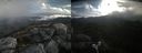 ./images/calvert/buxton2/20210924/buxton220210924_092502M.jpg