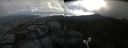 ./images/calvert/buxton2/20210924/buxton220210924_094502M.jpg