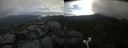 ./images/calvert/buxton2/20210924/buxton220210924_095503M.jpg