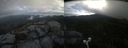 ./images/calvert/buxton2/20210924/buxton220210924_100003M.jpg