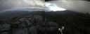 ./images/calvert/buxton2/20210924/buxton220210924_100503M.jpg